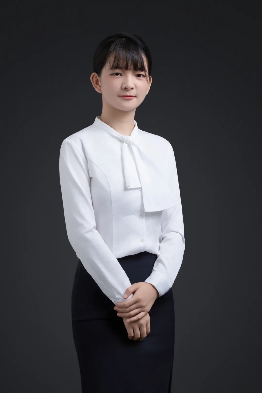 1737455539605078.jpeg 1737455539605078.jpeg