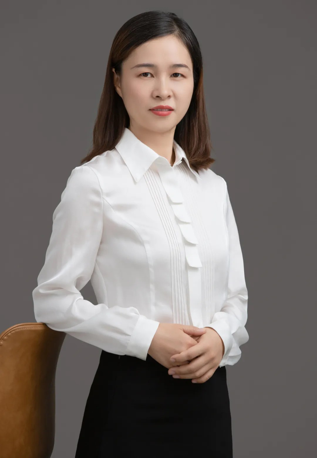 1737455539793434.jpeg 1737455539793434.jpeg