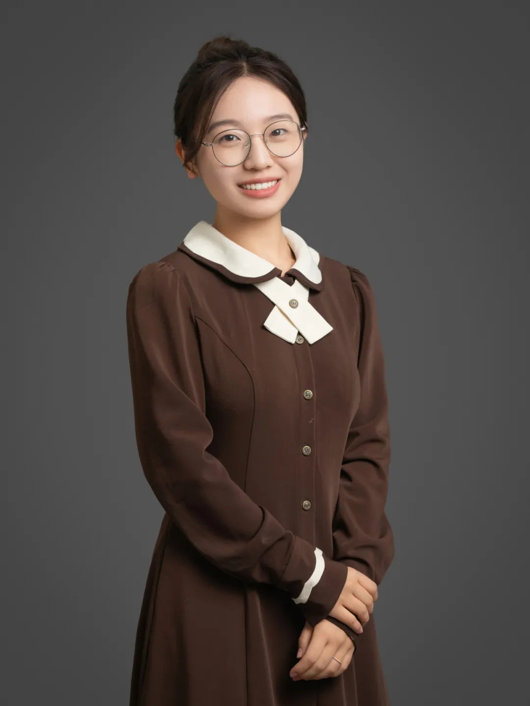 1737455539910642.jpeg 1737455539910642.jpeg