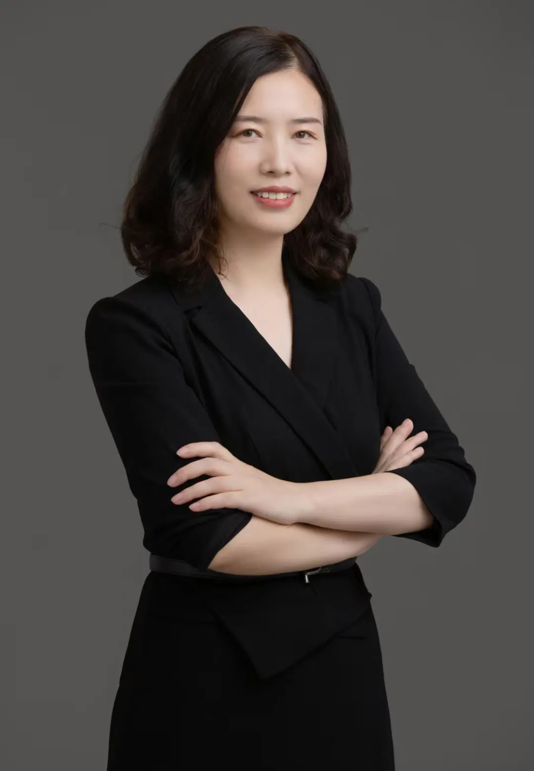 1737455540100182.jpeg 1737455540100182.jpeg