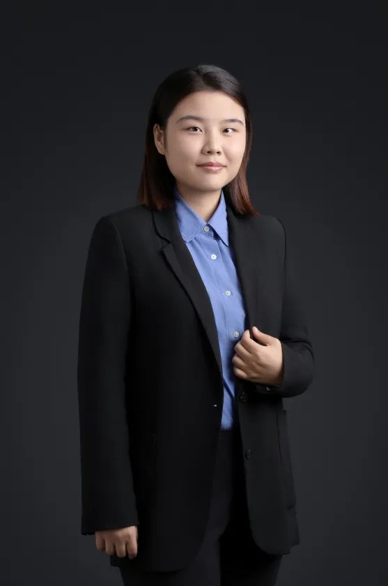 1737455540897613.jpeg 1737455540897613.jpeg