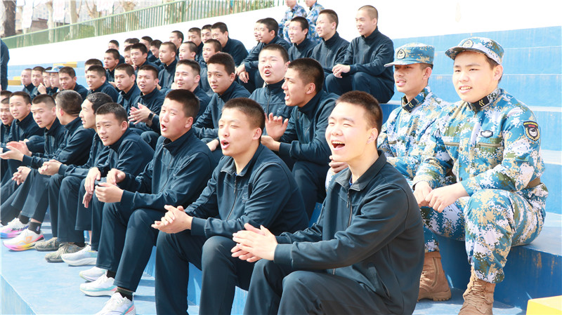 1742784466643886.jpeg IMG_5643.jpg