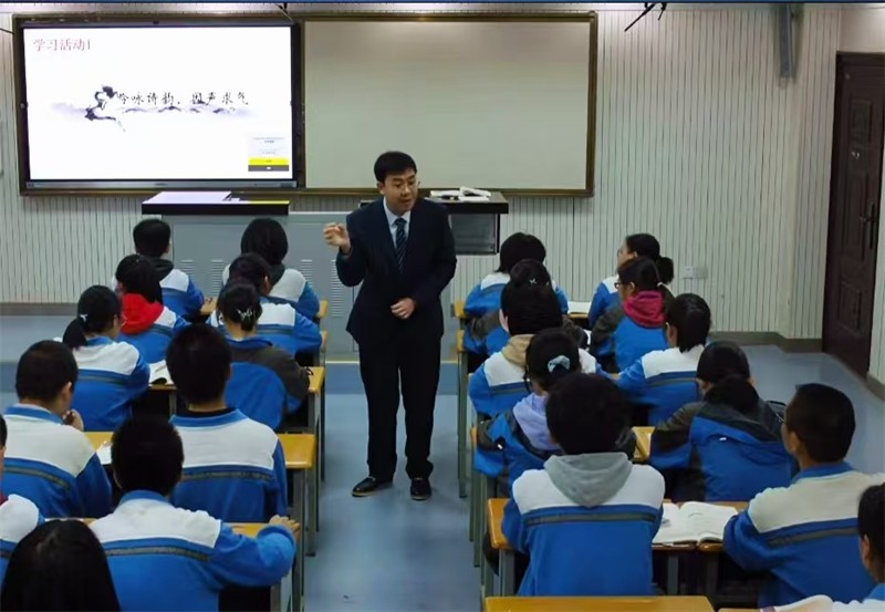 1751266236732934.jpeg 73045d96ddb447ad4970fee907c78fb.jpg