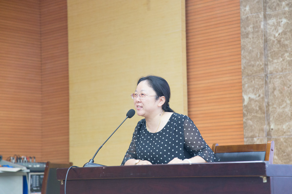 1534993780493119.jpeg 1313.jpg