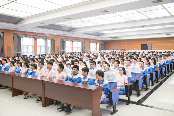 1534993880123115.jpeg 2121.jpg