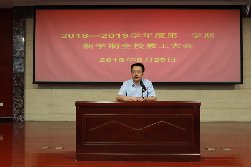 1535705598897513.jpeg 173946wlq2togck4cczl6e.jpg