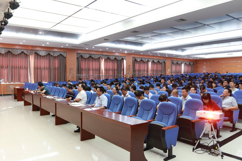 1535705633402902.jpeg 174146pai5g84l78l6s3yg.jpg