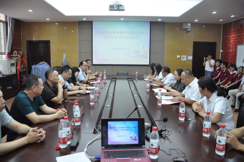 1535792615873956.jpeg 1.JPG