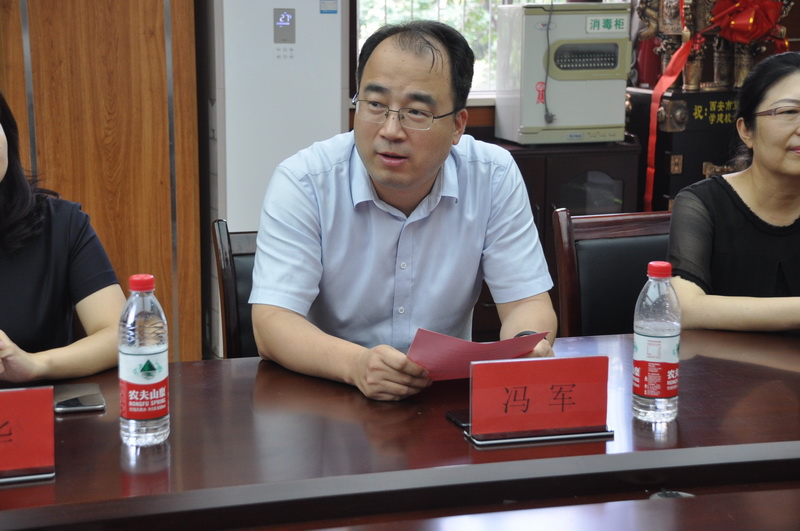 1535792624613613.jpeg 2.JPG