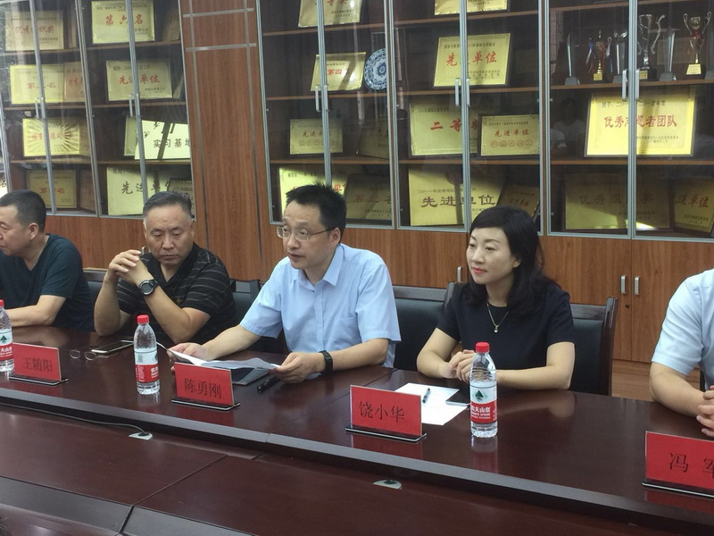 1535792637333198.jpeg 3.JPG