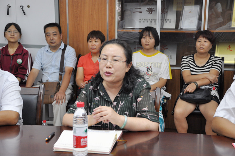 1535792650375691.jpeg 4.JPG