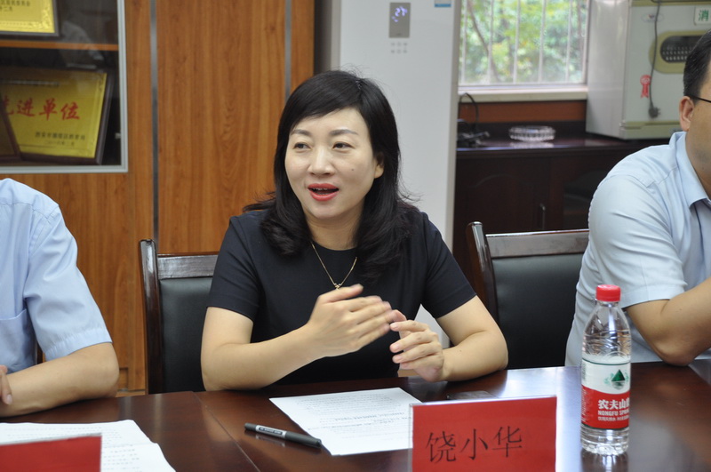 1535792664958811.jpeg 5.JPG