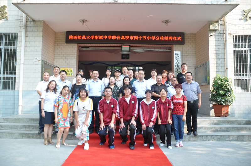 1535792705224088.jpeg 7.JPG