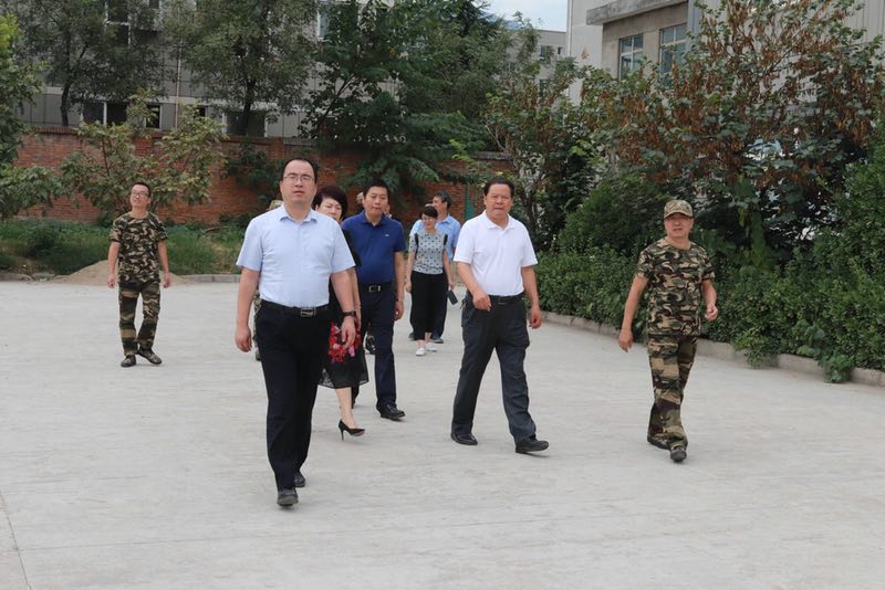 1536219372846991.jpeg 1.JPG