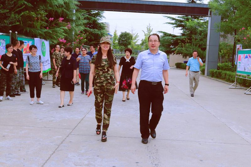 1536219394159236.jpeg 2.JPG