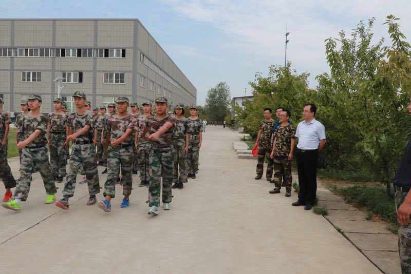 1536219440934048.jpeg 4.JPG