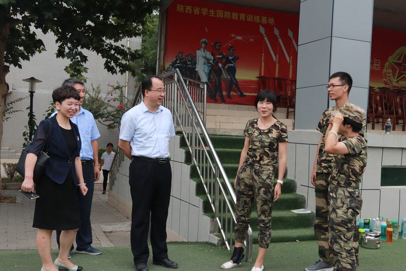 1536219455486729.jpeg 5.JPG