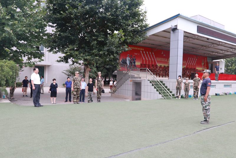 1536219511668056.jpeg 6.JPG