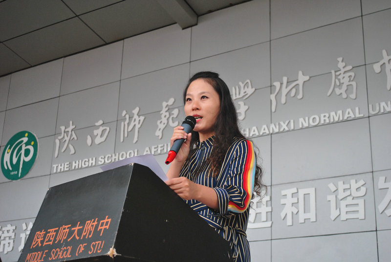 1536806651183901.jpeg DSC_0012.JPG