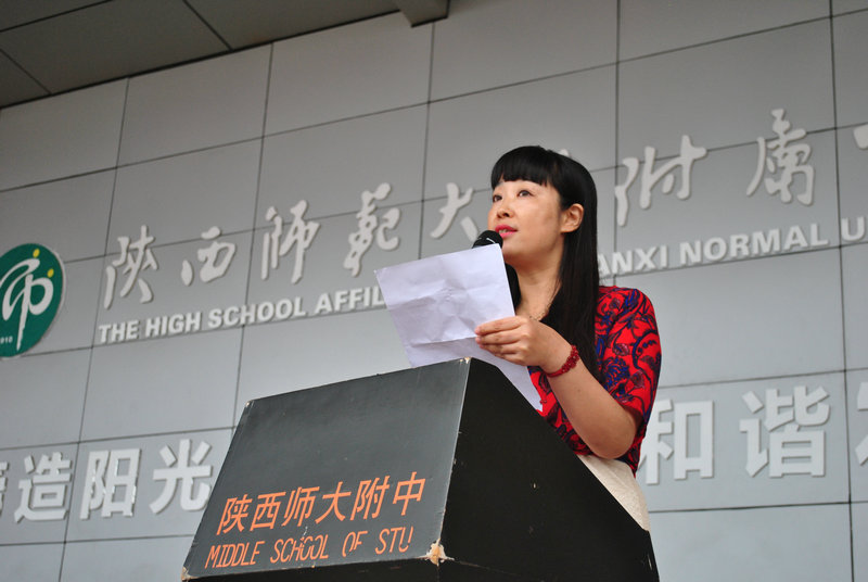 1536806663969415.jpeg DSC_0041.JPG