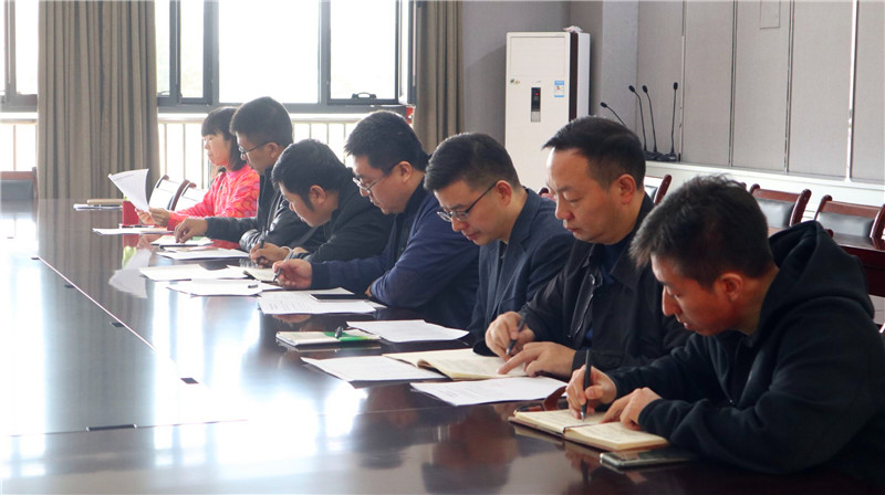 1540958246192024.jpeg QQ图片20181030110638.jpg