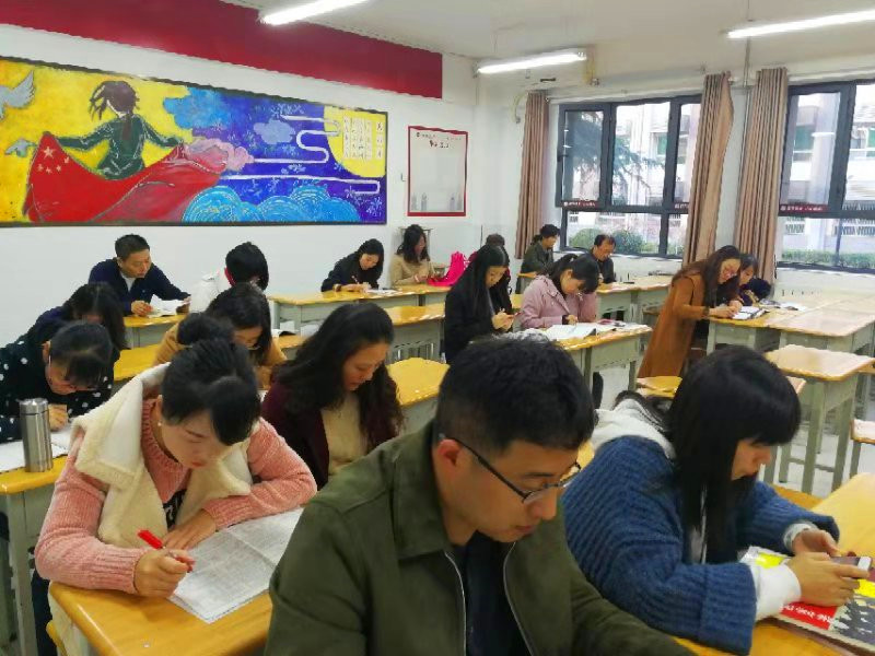 1540958278773164.jpeg 2-2.jpg