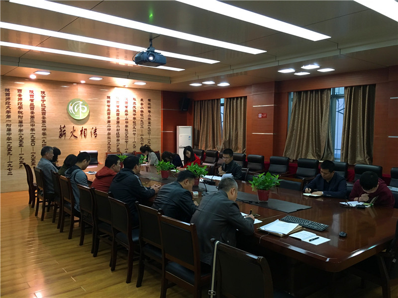 1540958307985325.jpeg 4-2.jpg