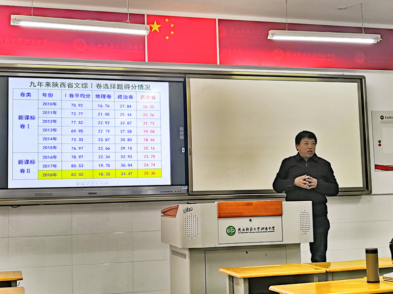 1542158347631833.jpeg 微信图片_20181114091037_副本.jpg