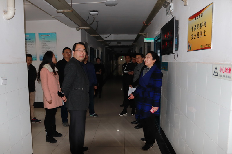 1542271362391105.jpeg IMG_2461_调整大小.JPG