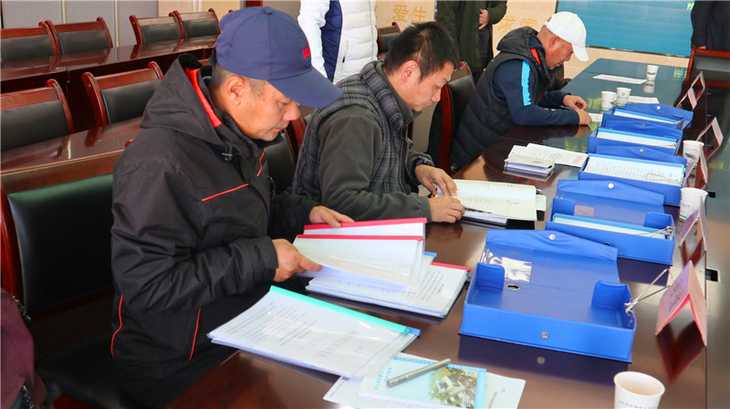 1542879112806342.jpeg QQ图片20181121151135.jpg