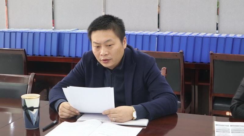 1543224524630792.jpeg QQ图片20181126155047_调整大小.jpg