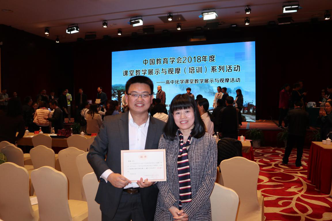 1543567484280392.png 图片7.png