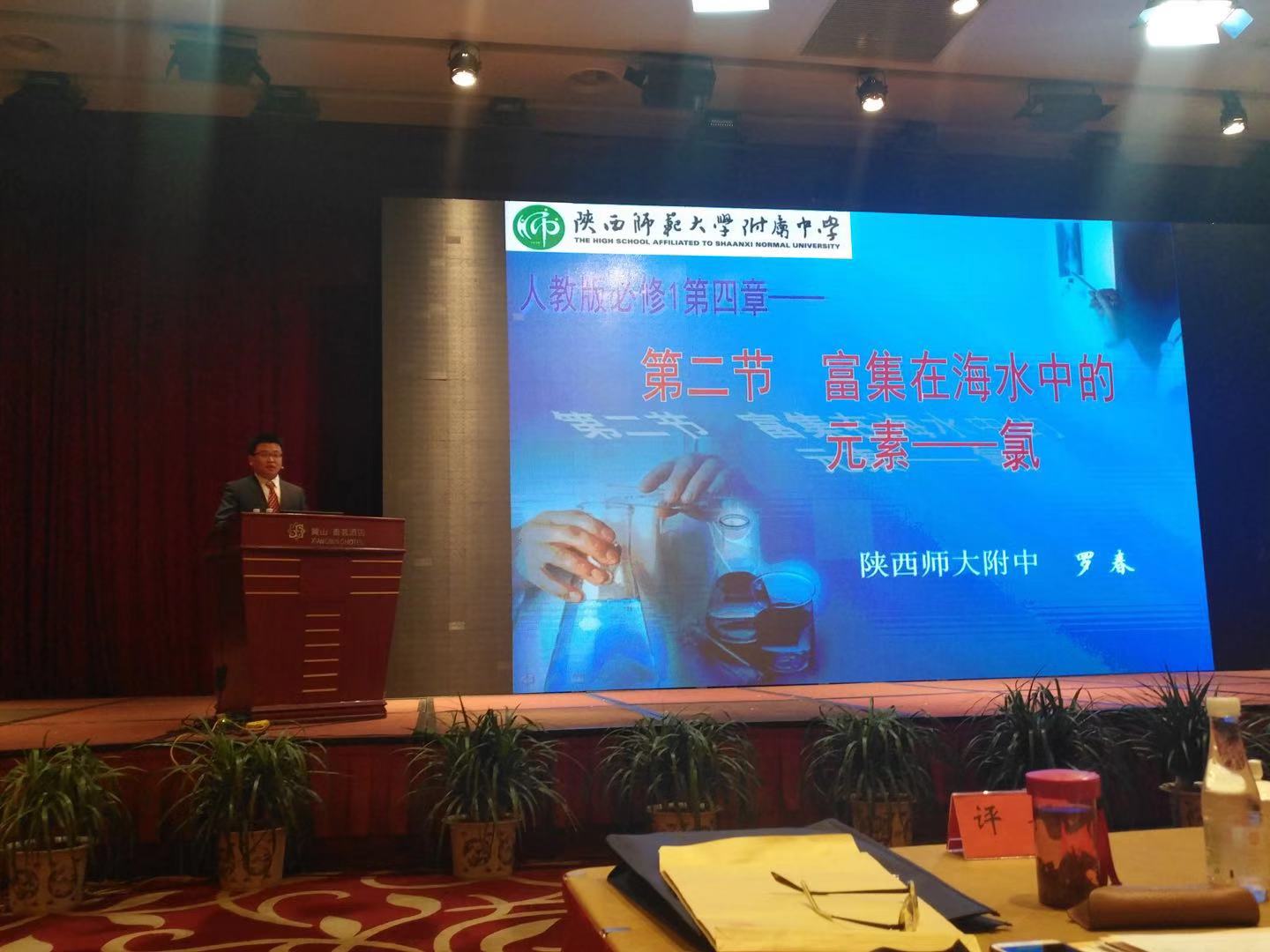 1543567723803669.jpeg 689946275249973946.jpg