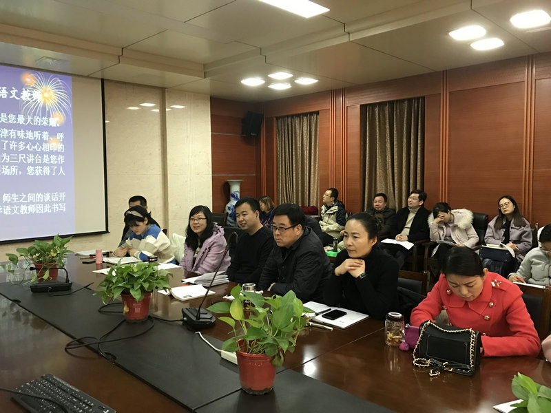 1544165729812791.jpeg 新闻IMG_2599.JPG