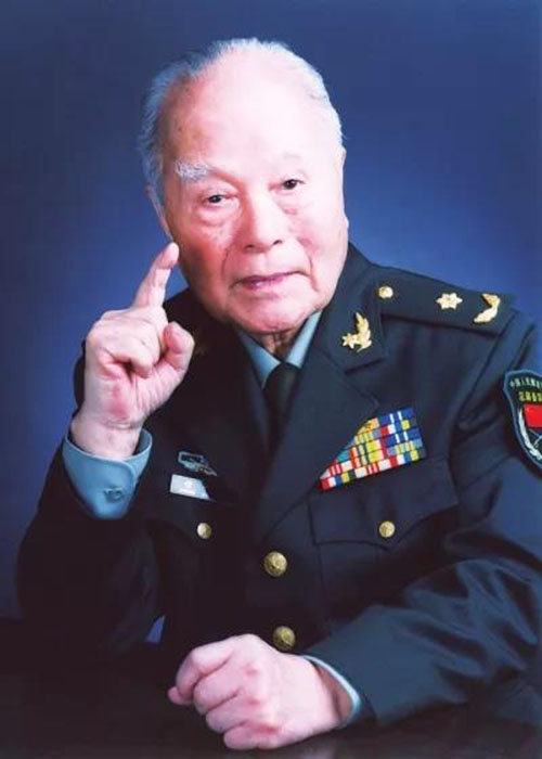 1544259486405642.jpeg 123.jpg