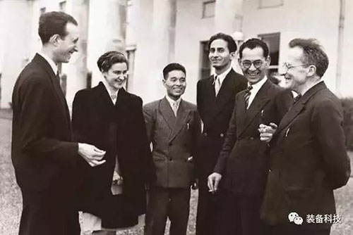 1544259622838917.jpeg 12.jpg