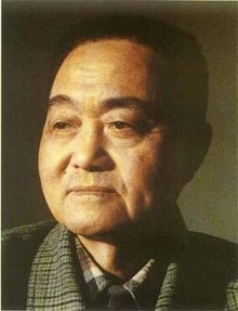 1544260162838515.jpeg t01552f7b12b64645fa.jpg