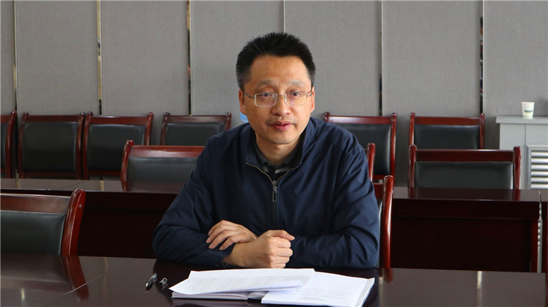 1545033301998635.jpeg 2.jpeg