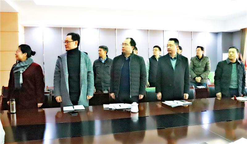 1545268559214025.jpeg 1_副本.jpg