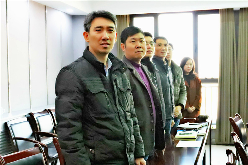 1545268579656814.jpeg 2_副本.jpg