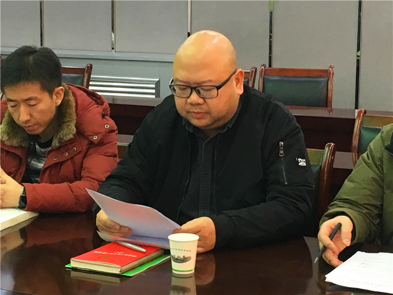 1545988023221337.jpeg IMG_2378.jpg