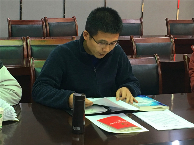 1545988060612298.jpeg IMG_2448.jpg