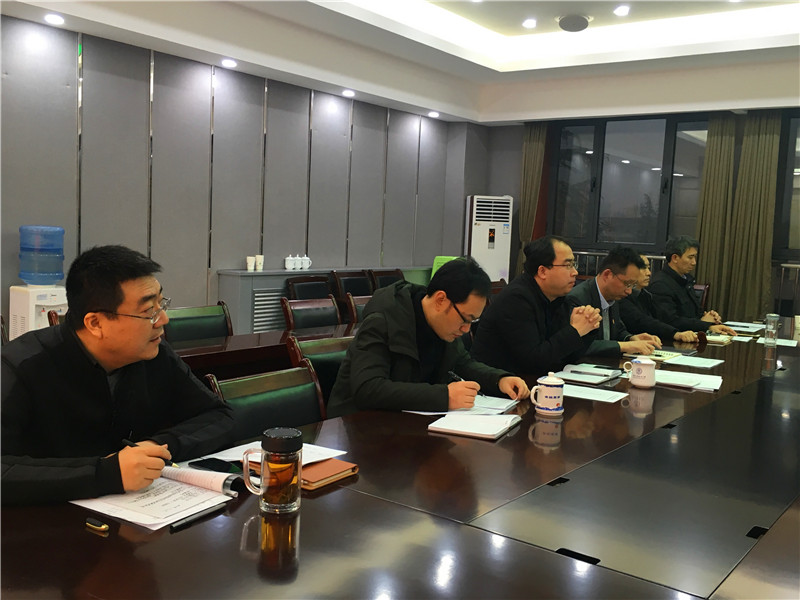 1545988155391519.jpeg IMG_2409.jpg