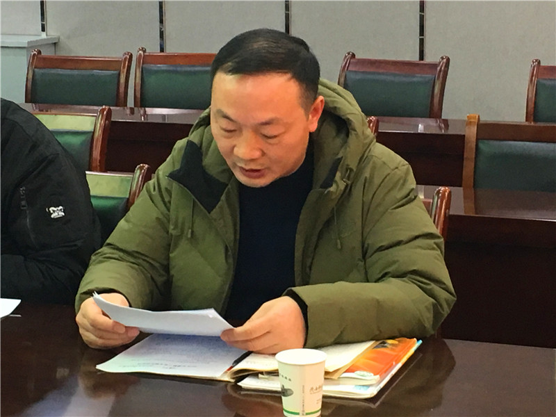 1545988313602842.jpeg IMG_2427.jpg