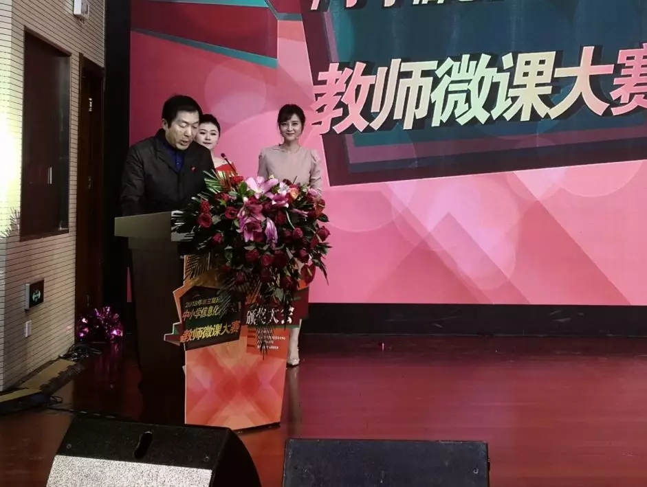 1546046048338021.jpeg 3.webp.jpg