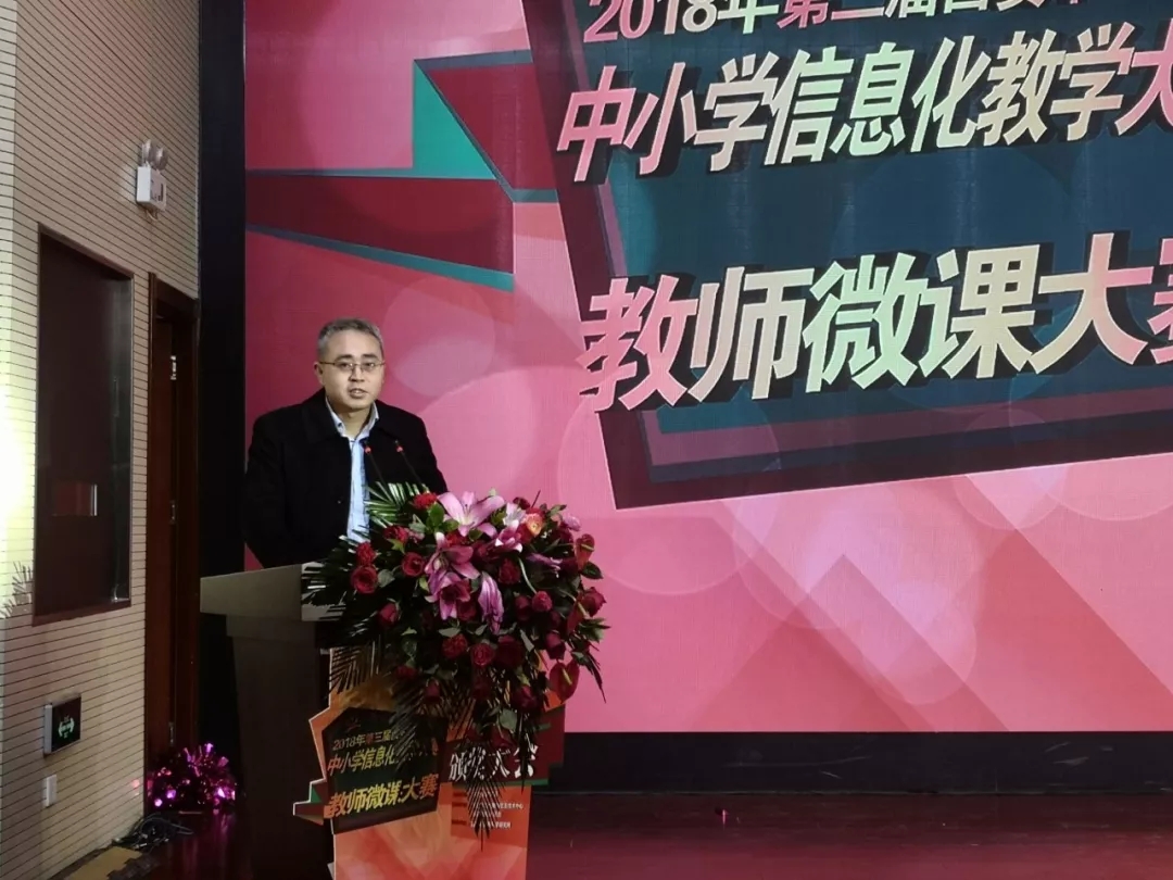 1546047493763292.jpeg 1.webp.jpg