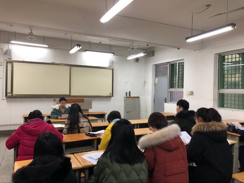 1546575259380946.jpeg 政治_调整大小.jpg