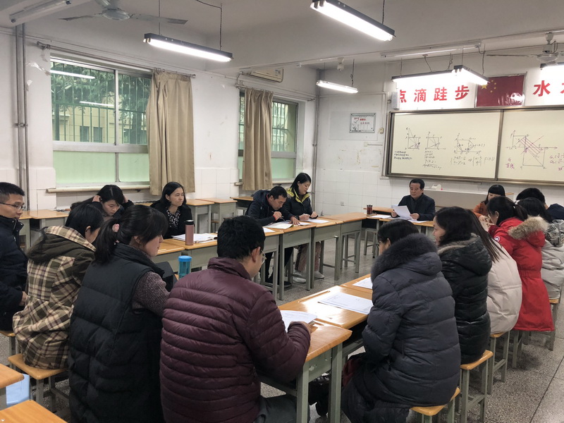 1546596558655449.jpeg IMG_3955_调整大小.JPG