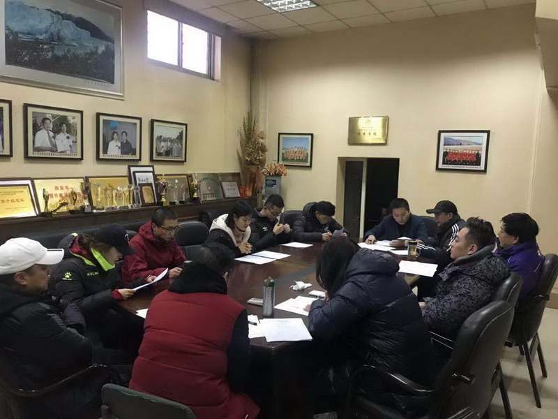 1546596590731739.jpeg 63808cc42812a9ff9b1ec9d2b6c0f17_调整大小.jpg