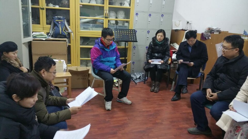 1546596616911705.jpeg QQ图片20190104180409_调整大小.jpg